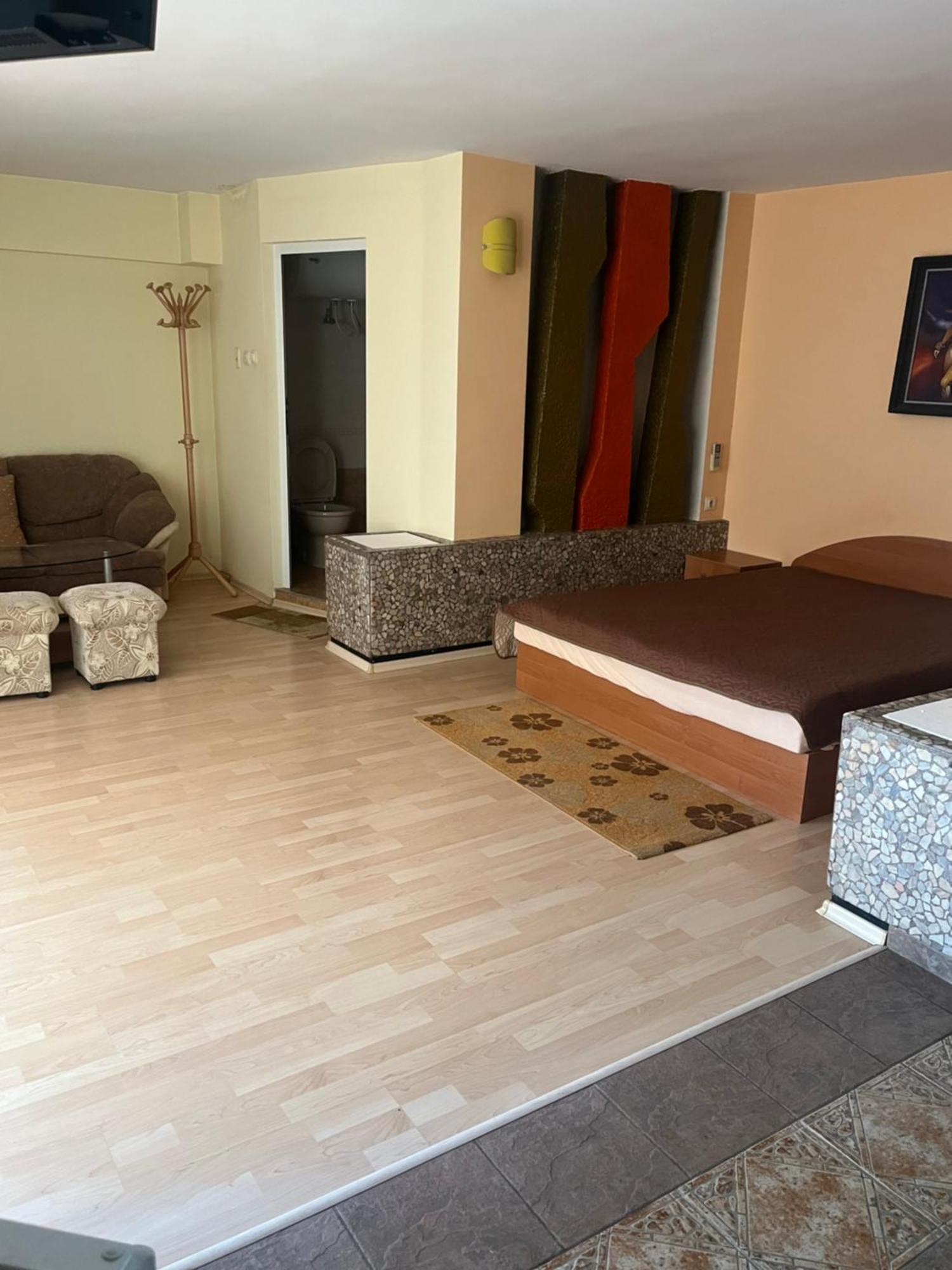 Стаи За Гости Първи Май Gabrovo Exteriér fotografie